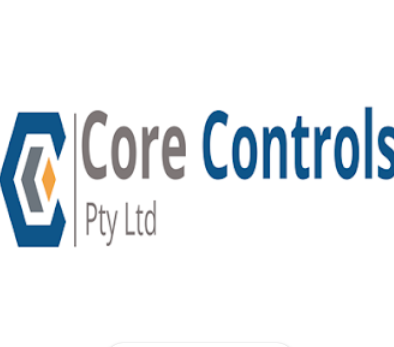 Core Controls Pty Ltd